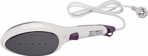 Отпариватель для одежды Vitek VT-1287 thumbnav 2