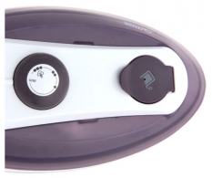 Отпариватель для одежды Vitek VT-1287 thumbnav 5