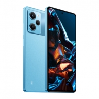 Xiaomi POCO X5 Pro 5G 8+256GB Blue EU thumbnav 1