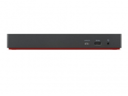 Док-станция ThinkPad Universal Thunderbolt 4 Dock (40B00135EU) thumbnav 3