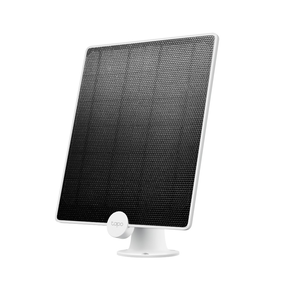 Panou Solar TP-LINK Tapo A200 photo 1