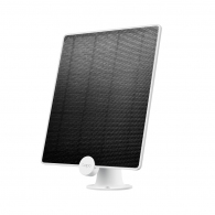 Panou Solar TP-LINK Tapo A200 thumbnav 1