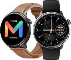 Ceas inteligent MIBRO Watch Lite 2 Tarnish thumbnav 1