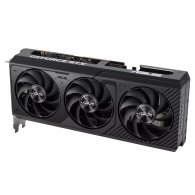 Placa video ASUS Dual GeForce RTX 4070 SUPER EVO OC Edition/ 12GB / GDDR6X / 192bit thumbnav 4