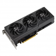 Placa video ASUS Dual GeForce RTX 4070 SUPER EVO OC Edition/ 12GB / GDDR6X / 192bit thumbnav 5