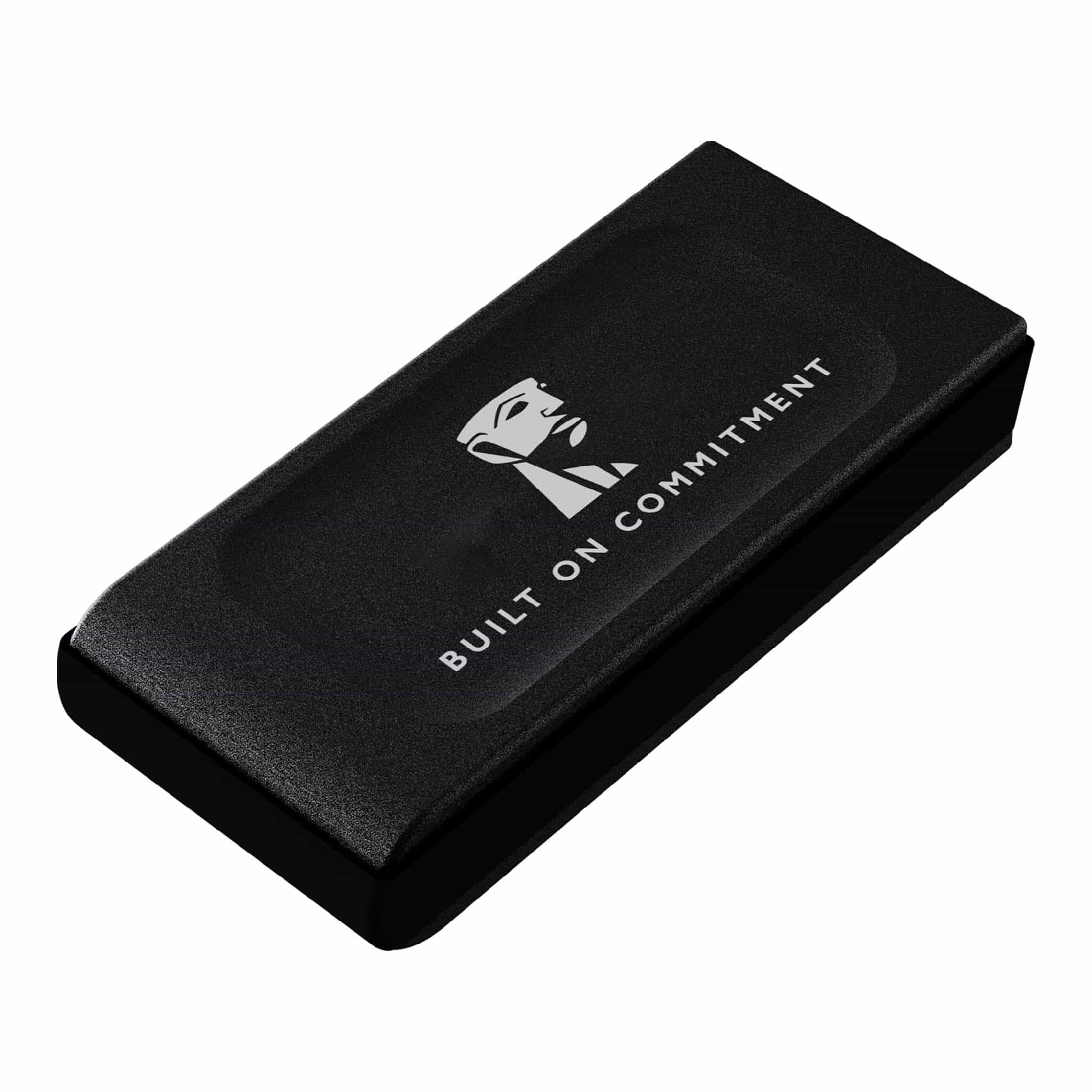 SSD Portabil Kingston XS1000, 1TB, USB 3.2 Gen 2 photo 1 SSD Portabil Kingston XS1000, 1TB, USB 3.2 Gen 2 photo 1