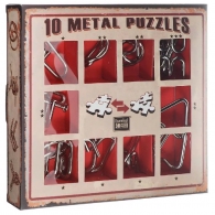 Eureka 473358 10 metal puzzle 3 thumbnav 1
