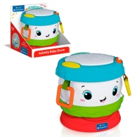 Toba muzical 17409 thumbnav 1