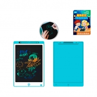 Доска для рисования LCD-12D thumbnav 1