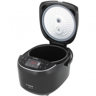 Мультиварка Bosch MUC22B42RU thumbnav 6