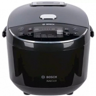 Мультиварка Bosch MUC22B42RU thumbnav 8