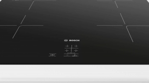 Встраиваемая индукционная панель Bosch PUG61KAA5E thumbnav 3