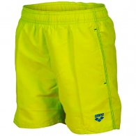 Sorti Arena BEACH BOXER SOLID R thumbnav 1