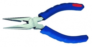Cleste cu nas lung Irwin 10503688 thumbnav 1