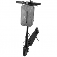 Сумка M-WAVE M-WAVE Suburban Messenger Compact handlebar bag thumbnav 2