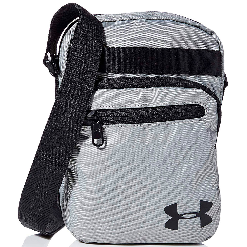 Geanta Under Armour UA Crossbody photo Geanta Under Armour UA Crossbody photo