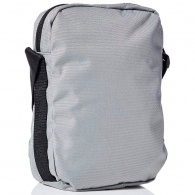 Сумка Under Armour UA Crossbody thumbnav 2