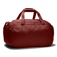 Geanta Under Armour UA Undeniable 4.0 Duffle SM thumbnav