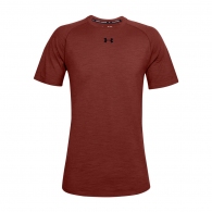 Футболка Under Armour UA Charged Cotton SS thumbnav