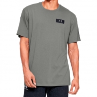  Under Armour UA ORIGINATORS SHOULDER SS thumbnav 2