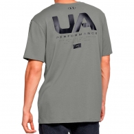  Under Armour UA ORIGINATORS SHOULDER SS thumbnav 3