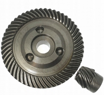 Roata dintata Bosch 1619P15388 thumbnav 1