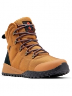 Ботинки Columbia Fairbanks Omni-Heat thumbnav 1