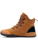 Ботинки Columbia Fairbanks Omni-Heat thumbnav 2