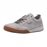 Кроссовки Columbia Bridgeport Lace thumbnav 2