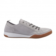 Кроссовки Columbia Bridgeport Lace thumbnav 3
