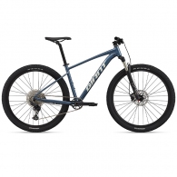 Bicicleta de munte Giant Talon 0 thumbnav 1
