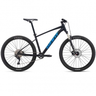 Bicicleta de munte Giant Talon 1 thumbnav 1
