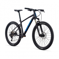 Bicicleta de munte Giant Talon 1 thumbnav 2