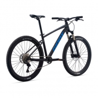 Bicicleta de munte Giant Talon 1 thumbnav 3