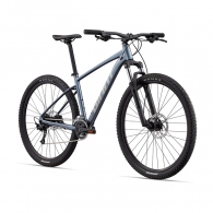 Bicicleta de munte Giant Talon 2­GE thumbnav 2