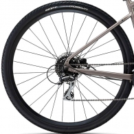 Bicicleta Aventure Giant Roam 3 Disc thumbnav 4