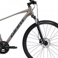 Bicicleta Aventure Giant Roam 3 Disc thumbnav 5