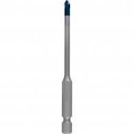 Burghiu Bosch HEX-9 HardCeramic 4mm, 2608900588 thumbnav 1