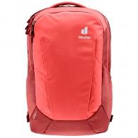 Rucsac Deuter GIGA SL thumbnav 1