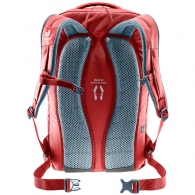 Rucsac Deuter GIGA SL thumbnav 2