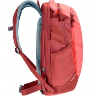 Rucsac Deuter GIGA SL thumbnav 3