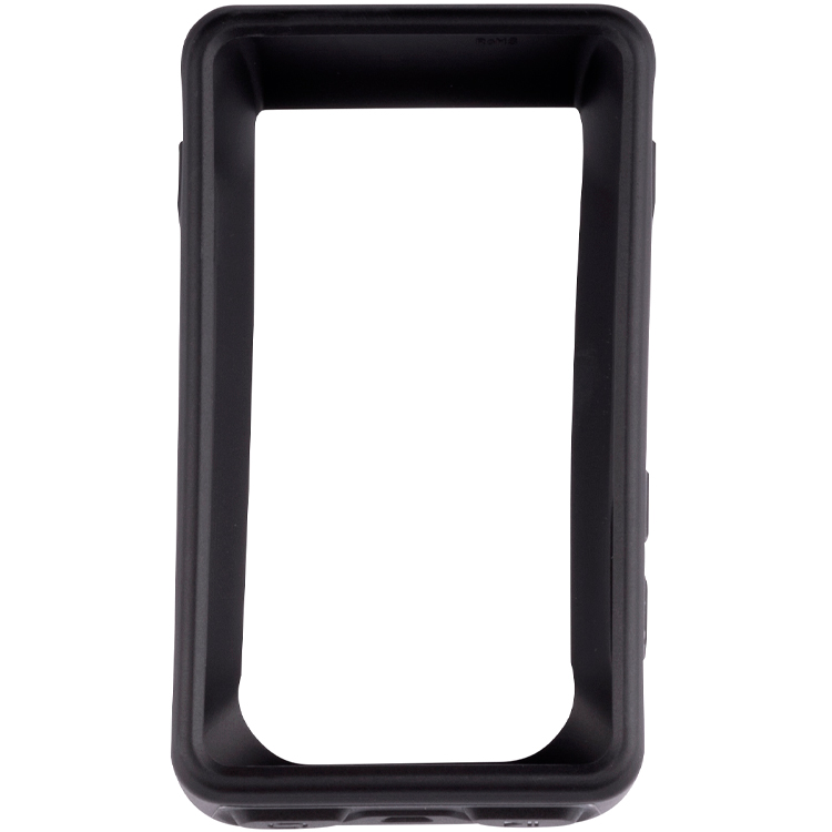 Чехол iGPSport silicone case Igs630 photo 