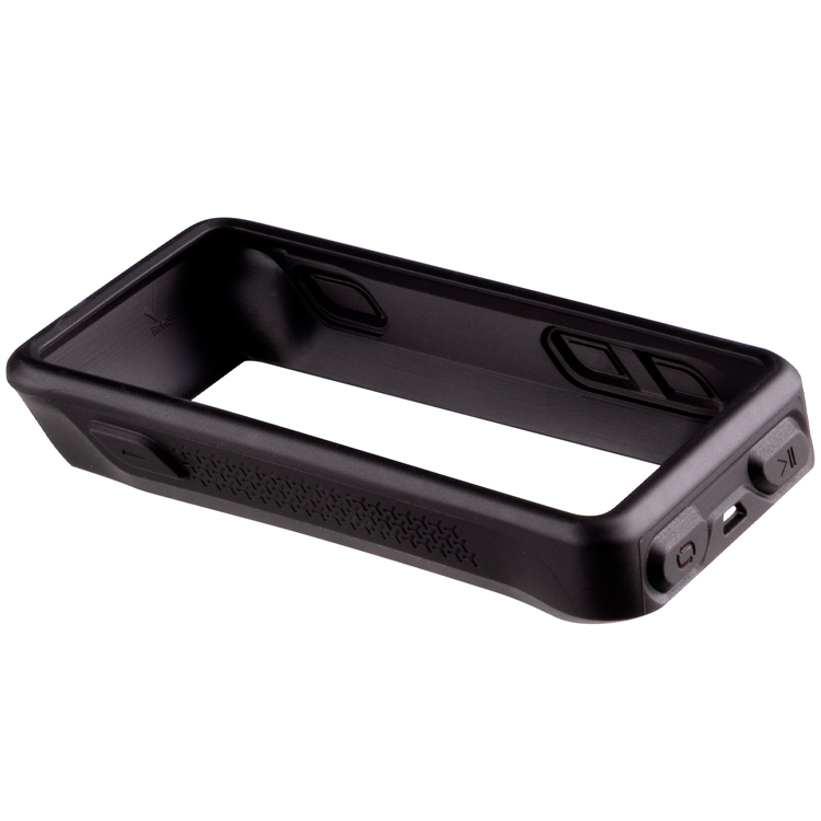 Чехол iGPSport silicone case Igs630 photo 2