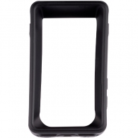 Чехол iGPSport silicone case Igs630 thumbnav
