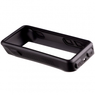 Чехол iGPSport silicone case Igs630 thumbnav 2
