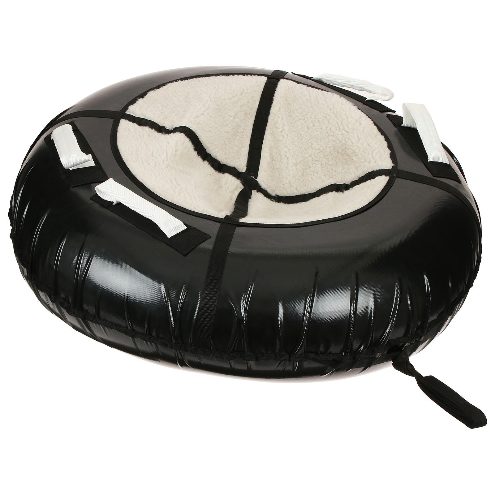 Тюбинг SIMA-LAND Tubing photo 1 Тюбинг SIMA-LAND Tubing photo 1