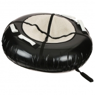 Тюбинг SIMA-LAND Tubing thumbnav 1