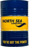 Ulei de motor North Sea TIDAL POWER SCR 10W-40 thumbnav 1