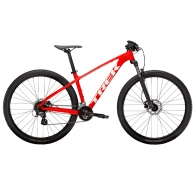 Bicicleta de amatori Trek Marlin 5 Gen 2 thumbnav 1