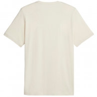 Футболка Puma ESS Small Logo Tee thumbnav 3